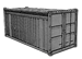 container opentop